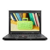 短租-ThinkPad X201 12.1英寸商务便携笔记本电脑