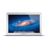 苹果(Apple) MacBook Air MJVE2CH/A 13.3寸便携笔记本电脑