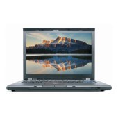 ThinkPad T410 极速版 14.1英寸 商务办公笔记本电脑 独显